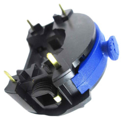 INTERRUPTOR DREMEL 3000.