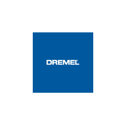INTERRUPTOR DREMEL 3000.