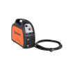 KIT SOLDADORA INVERTER MMA KEMPPI MINARC 150 220VCA