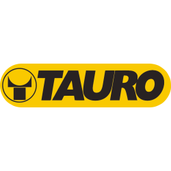 TAURO PCI 4500 CABEZAL EXTERIOR