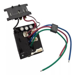 MODULO ELECTRONICO GDS 18-V