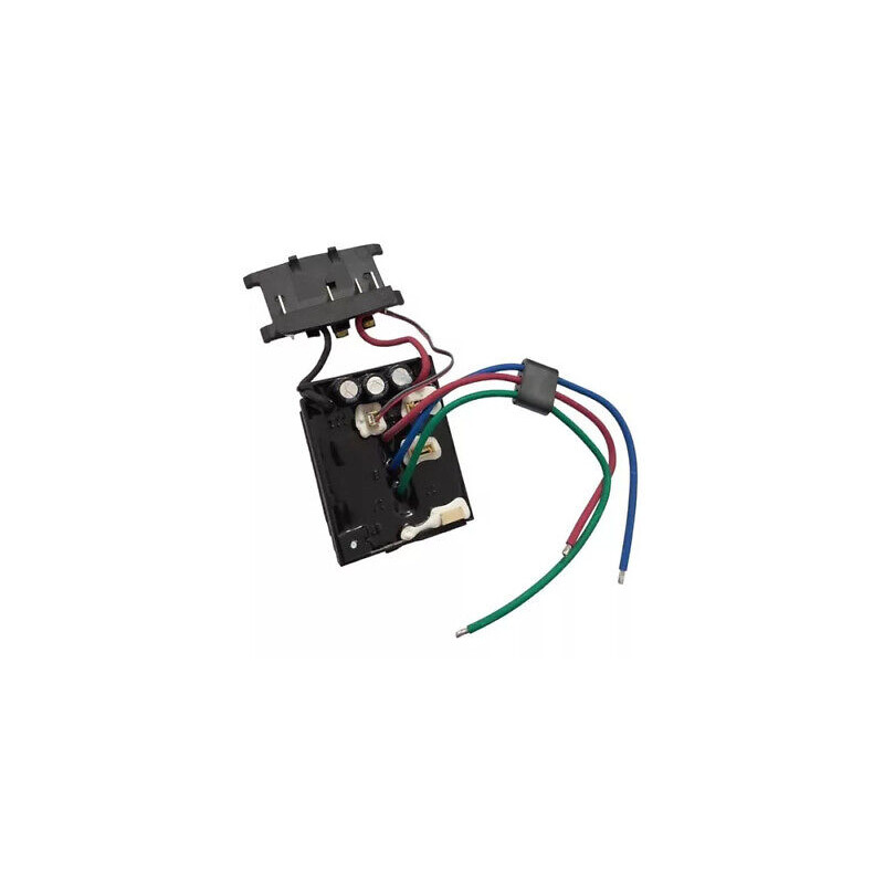 MODULO ELECTRONICO GDS 18-V