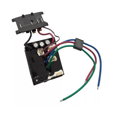 MODULO ELECTRONICO GDS 18-V