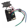 MODULO ELECTRONICO GDS 18-V
