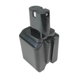 Batería Recargable para BOSCH 12v 2000mAh