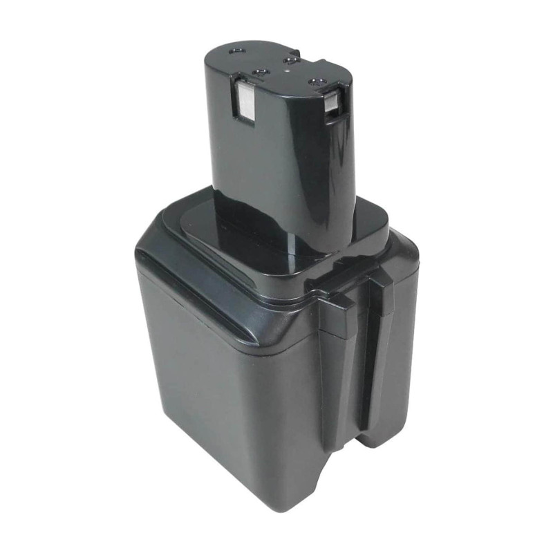Batería Recargable para BOSCH 12v 2000mAh