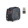 EQUIPO SOLDADORA MMA INVERTER AXO X-ARC 2001 CEL