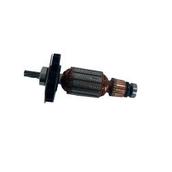 Inducido para Ingletadora Bosch GCM12GDL 1B23