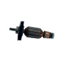 Inducido para Ingletadora Bosch GCM12GDL 1B23