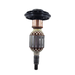 Inducido para Ingletadora Bosch GCM12GDL 1B23