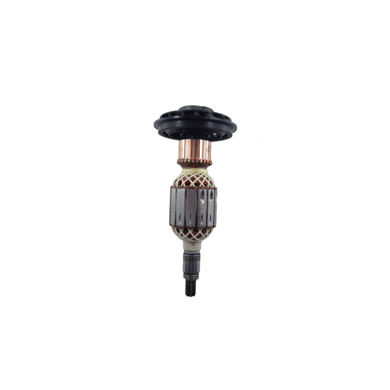 Inducido para Ingletadora Bosch GCM12GDL 1B23