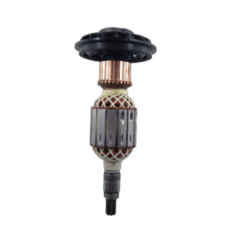 Inducido para Ingletadora Bosch GCM12GDL 1B23