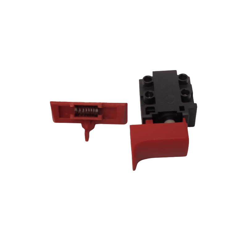 Interruptor 220V - 5200 - Bosch