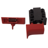 Interruptor 220V - 5200 - Bosch