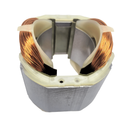 Estator para Rotomartillo Bosch GBH 2-20D / 1614220212