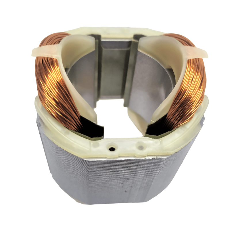 Estator para Rotomartillo Bosch GBH 2-20D / 1614220212