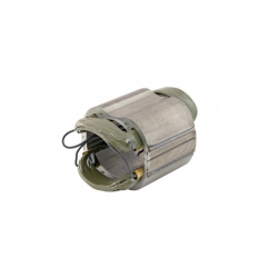 ESTATOR BOSCH GWS 12-125 S