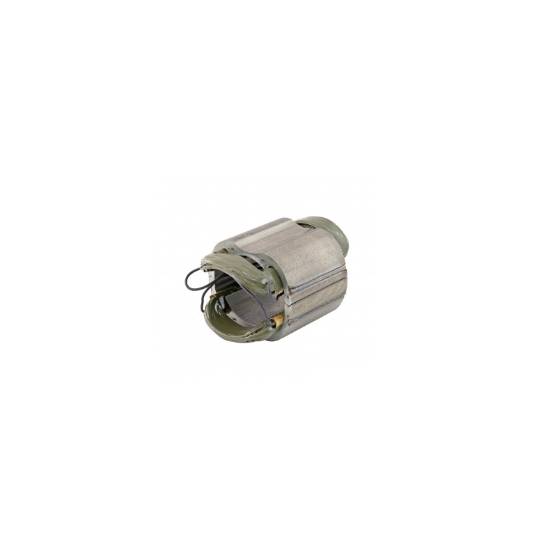 ESTATOR BOSCH GWS 12-125 S
