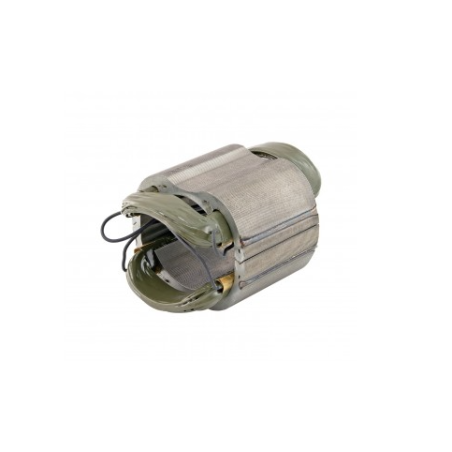 ESTATOR BOSCH GWS 12-125 S