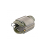 ESTATOR BOSCH GWS 12-125 S