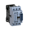 Contactor Tripolar Weg 25a Bobina 24V 50hz 1na+1nc