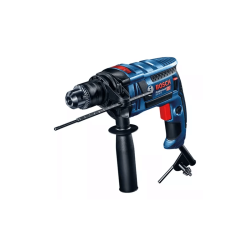 TALADRO DE PERCUSION BOSCH GSB 16 RE