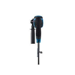 TALADRO DE PERCUSION BOSCH GSB 16 RE