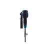 TALADRO DE PERCUSION BOSCH GSB 16 RE