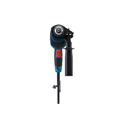 TALADRO DE PERCUSION BOSCH GSB 16 RE