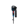 TALADRO DE PERCUSION BOSCH GSB 16 RE