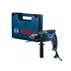 TALADRO DE PERCUSION BOSCH GSB 16 RE