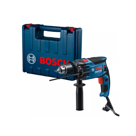 TALADRO DE PERCUSION BOSCH GSB 16 RE