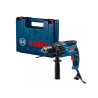 TALADRO DE PERCUSION BOSCH GSB 16 RE