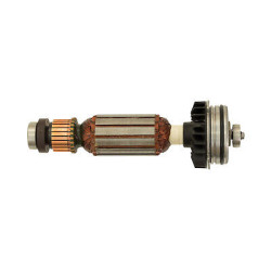 Inducido Bosch 1230