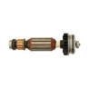 Inducido Bosch 1230
