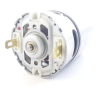 Motor Atornillador Bosch Gsr 1200-2 Li Original