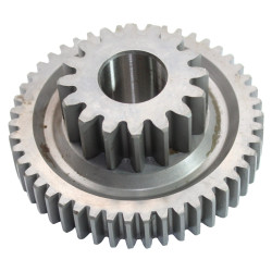 RUEDA DENTADA RECTA 11335 BOSCH