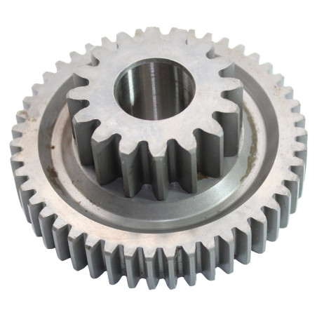 RUEDA DENTADA RECTA 11335 BOSCH