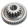RUEDA DENTADA RECTA 11335 BOSCH