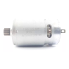 Motor Atornillador Bosch Gsr 1200-2 Li Original