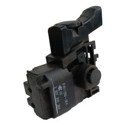INTERRUPTOR  1274 - Bosch