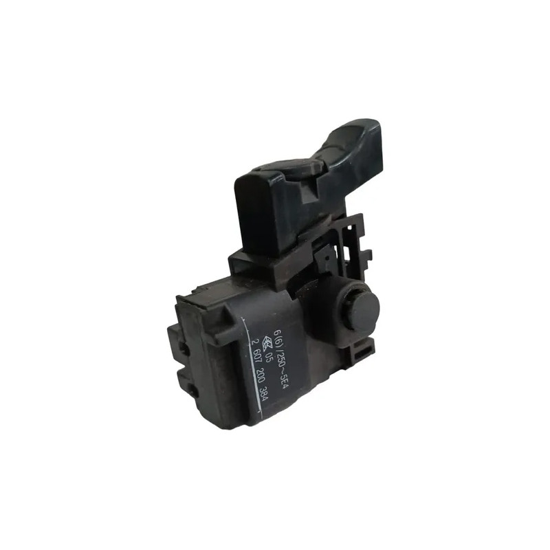 INTERRUPTOR  1274 - Bosch
