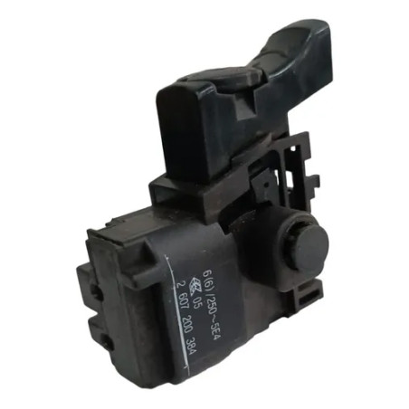 INTERRUPTOR  1274 - Bosch