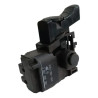 INTERRUPTOR  1274 - Bosch