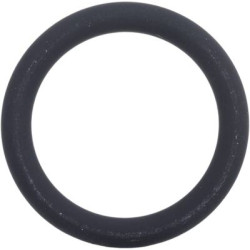 JUNTA TORICA PARA TALADRO11332 BOSCH