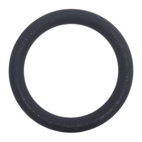 JUNTA TORICA PARA TALADRO11332 BOSCH