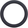 JUNTA TORICA PARA TALADRO11332 BOSCH