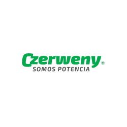 MOTOR ELECTRICO MONOFASICO CZERWENY IP55 DE 1HP 1500RPM B3 IEC A90SMC4C