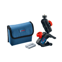 Nivel Láser de Líneas  - GLL 2-12 G Professional - Bosch