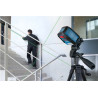 Nivel Láser de Líneas  - GLL 2-12 G Professional - Bosch